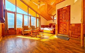Namaste Inn Beas Valley
